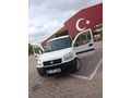 Sahibinden Fiat Doblo Combi 1.3 Multijet Active 2007 Model