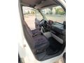 Sahibinden Fiat Doblo Combi 1.3 Multijet Active 2007 Model