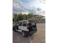 Sahibinden Fiat Doblo Combi 1.3 Multijet Active 2007 Model