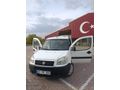 Sahibinden Fiat Doblo Combi 1.3 Multijet Active 2007 Model