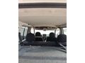 Sahibinden Fiat Doblo Combi 1.3 Multijet Active 2007 Model