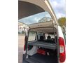 Sahibinden Fiat Doblo Combi 1.3 Multijet Active 2007 Model