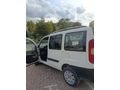 Sahibinden Fiat Doblo Combi 1.3 Multijet Active 2007 Model