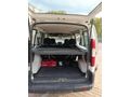 Sahibinden Fiat Doblo Combi 1.3 Multijet Active 2007 Model