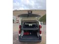 Sahibinden Fiat Doblo Combi 1.3 Multijet Active 2007 Model