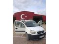 Sahibinden Fiat Doblo Combi 1.3 Multijet Active 2007 Model