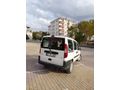 Sahibinden Fiat Doblo Combi 1.3 Multijet Active 2007 Model