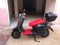 Sahibinden RKS Azure 50 
