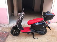 Sahibinden RKS Azure 50 