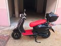 Sahibinden RKS Azure 50 