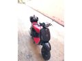 Sahibinden RKS Azure 50 