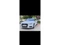 Sahibinden Audi A3 Sedan 1.6 TDI Dynamic 2017 Model