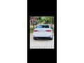 Sahibinden Audi A3 Sedan 1.6 TDI Dynamic 2017 Model