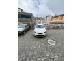 Sahibinden Opel Astra 1.6 Cosmo 2011 Model 