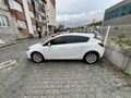 Sahibinden Opel Astra 1.6 Cosmo 2011 Model 