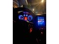 Sahibinden Opel Astra 1.6 Cosmo 2011 Model 