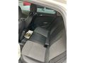 Sahibinden Opel Astra 1.6 Cosmo 2011 Model 