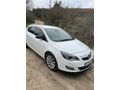 Sahibinden Opel Astra 1.6 Cosmo 2011 Model 