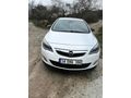 Sahibinden Opel Astra 1.6 Cosmo 2011 Model 