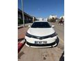 Sahibinden Toyota Corolla 1.4 D-4D Touch 2016 Model 