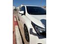 Sahibinden Toyota Corolla 1.4 D-4D Touch 2016 Model 