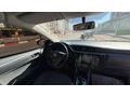 Sahibinden Toyota Corolla 1.4 D-4D Touch 2016 Model 