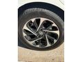 Sahibinden Toyota Corolla 1.4 D-4D Touch 2016 Model 
