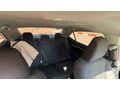 Sahibinden Toyota Corolla 1.4 D-4D Touch 2016 Model 