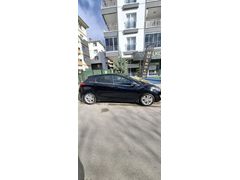 Sahibinden Hyundai i30 1.6 GDi Style 2013 Model