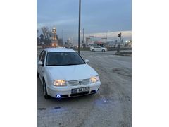 Sahibinden Volkswagen Bora 1.6 Comfortline 2001 Model 