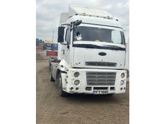 Sahibinden Ford Cargo 1838T Manisa
