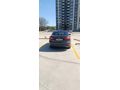 Sahibinden Ford Focus 1.6 TDCi Style 2012 Model