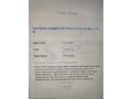 Sahibinden Ford Focus 1.6 TDCi Style 2012 Model