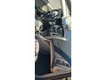 Sahibinden Ford Focus 1.6 TDCi Style 2012 Model