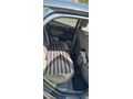 Sahibinden Ford Focus 1.6 TDCi Style 2012 Model