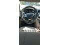 Sahibinden Ford Focus 1.6 TDCi Style 2012 Model