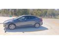 Sahibinden Ford Focus 1.6 TDCi Style 2012 Model