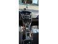 Sahibinden Ford Focus 1.6 TDCi Style 2012 Model