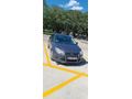 Sahibinden Ford Focus 1.6 TDCi Style 2012 Model