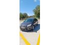 Sahibinden Ford Focus 1.6 TDCi Style 2012 Model