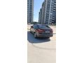 Sahibinden Ford Focus 1.6 TDCi Style 2012 Model