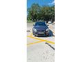 Sahibinden Ford Focus 1.6 TDCi Style 2012 Model