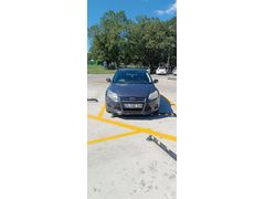 Sahibinden Ford Focus 1.6 TDCi Style 2012 Model