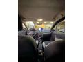 Temiz aile araco 1.5dCi euro5 clio