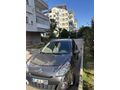 Temiz aile araco 1.5dCi euro5 clio
