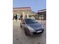 Temiz aile araco 1.5dCi euro5 clio