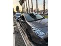 Temiz aile araco 1.5dCi euro5 clio