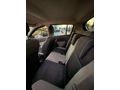 Temiz aile araco 1.5dCi euro5 clio