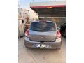 Temiz aile araco 1.5dCi euro5 clio