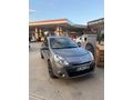Temiz aile araco 1.5dCi euro5 clio